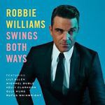 robbie williams
